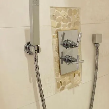 Lejlighed Petit Lupin De L'estuaire *