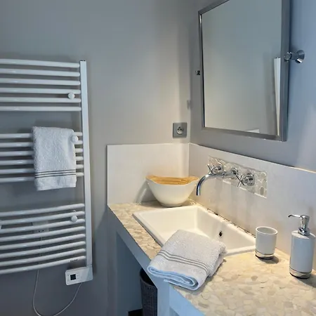 Petit Lupin De L'estuaire * Saint-Nazaire-sur-Charente