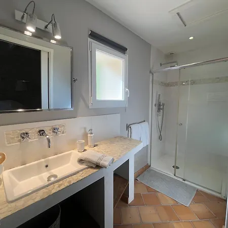 Petit Lupin De L'estuaire Saint-Nazaire-sur-Charente